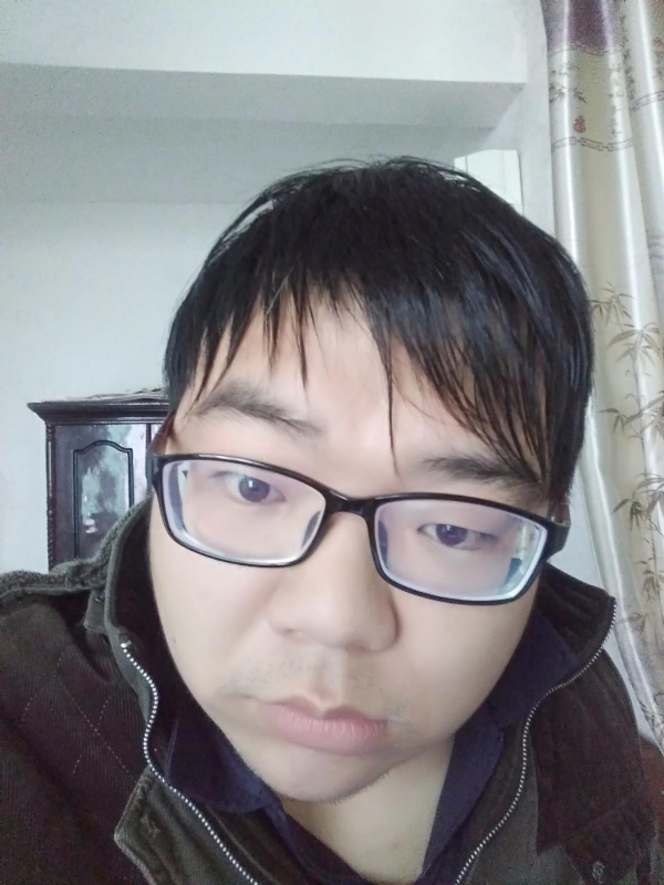 一念一生的第一张照片--金华残疾人相亲网