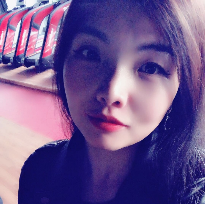 杜艳艳的第二张照片--金华残疾人相亲网