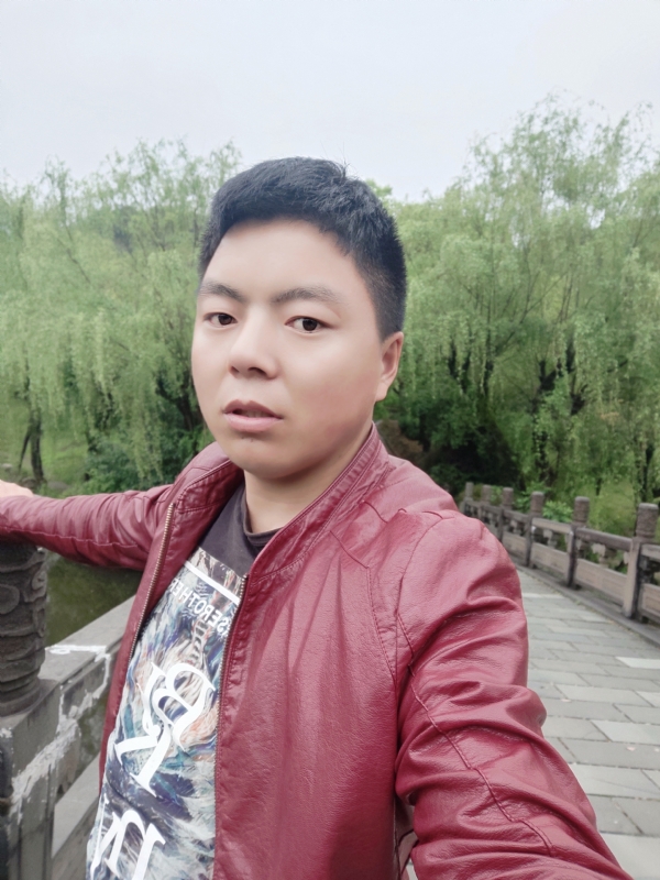 守护你一辈子的第一张照片--金华残疾人相亲网