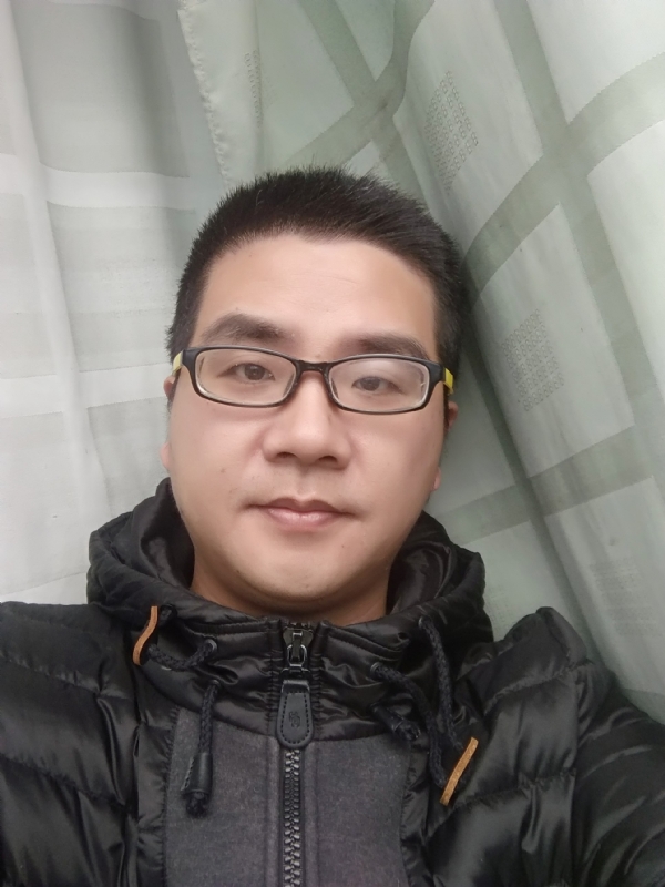祭足的第一张照片--金华残疾人相亲网
