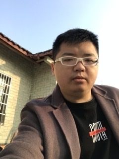 唯爱的第一张照片--金华残疾人相亲网