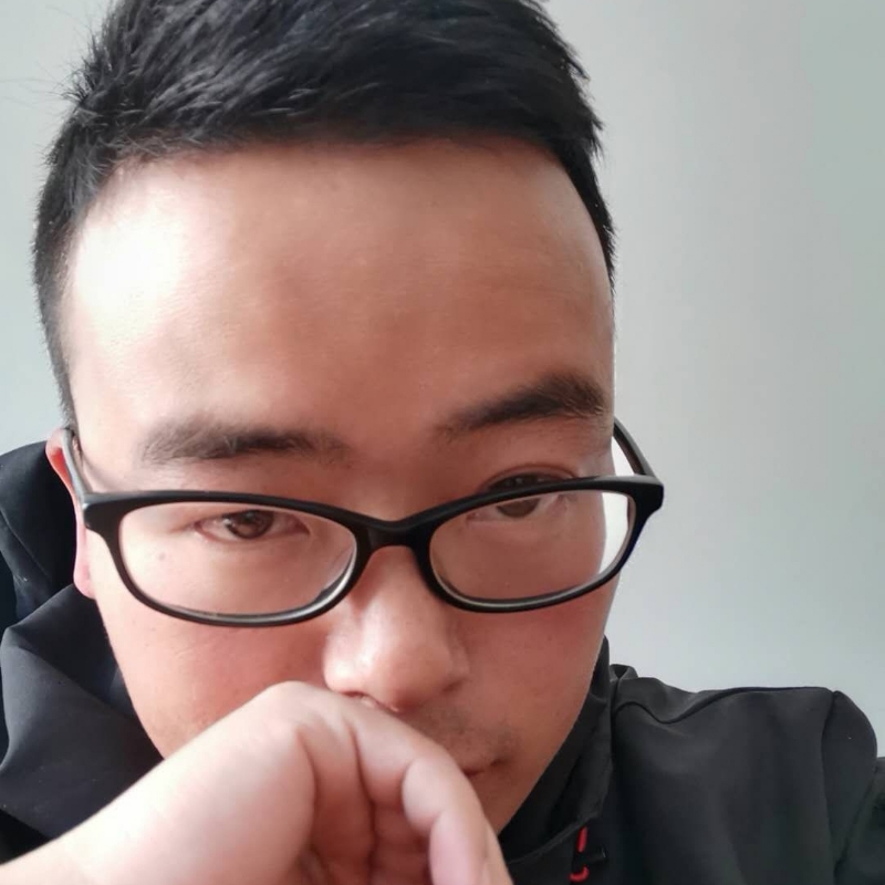 懂了的第一张照片--金华残疾人相亲网