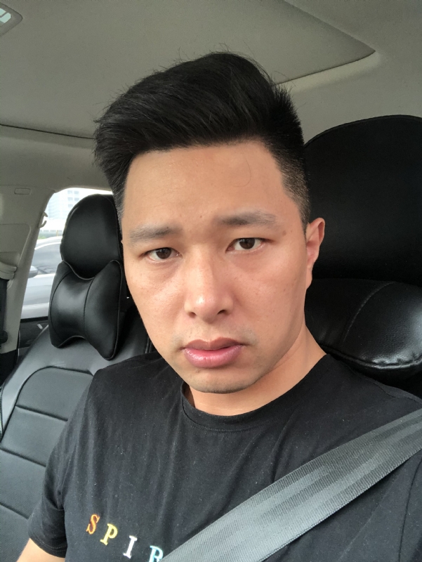 inpair的第一张照片--金华残疾人相亲网