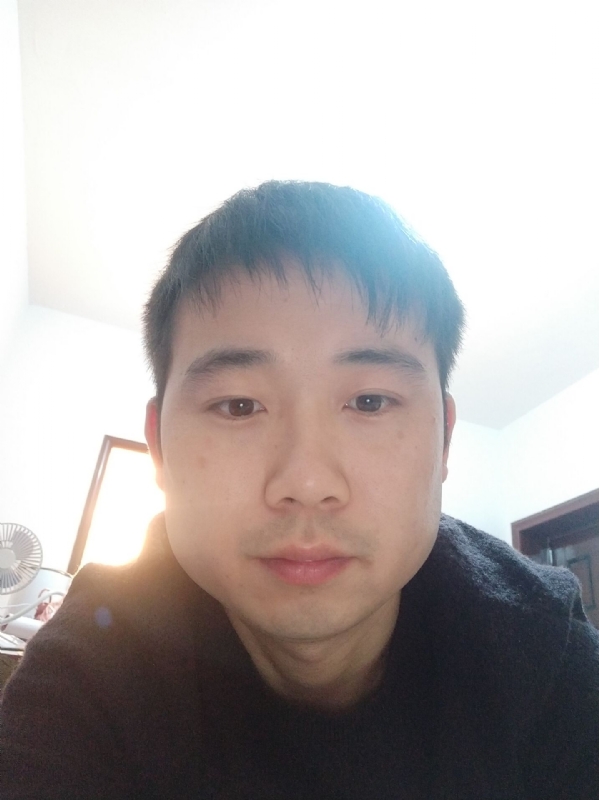 慢慢夏复夏的第一张照片--金华残疾人相亲网