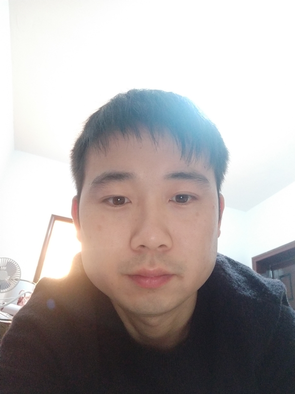 慢慢夏复夏的第二张照片--金华残疾人相亲网