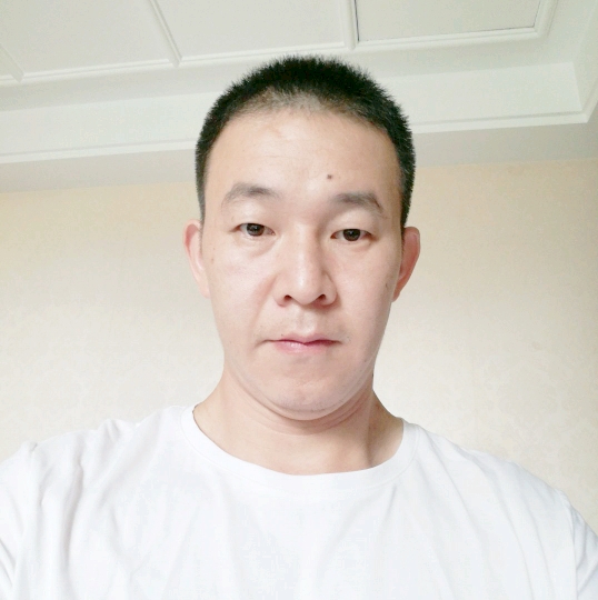 他乡客的第二张照片--金华残疾人相亲网