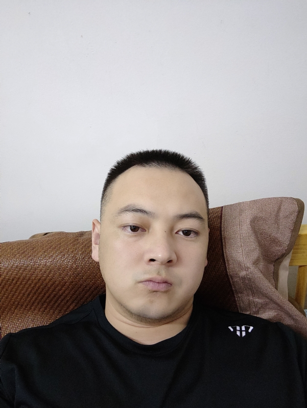 南羽的第一张照片--金华残疾人相亲网