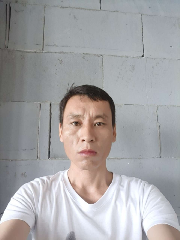 结缘的第一张照片--金华残疾人相亲网