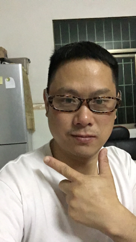 鱼达人的第一张照片--金华残疾人相亲网