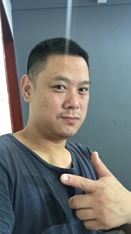 鱼达人的第二张照片--金华残疾人相亲网