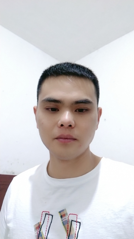 空白的第一张照片--金华残疾人相亲网