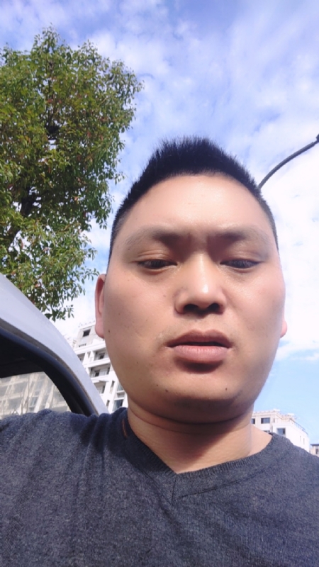 xsx8312的第一张照片--金华残疾人相亲网