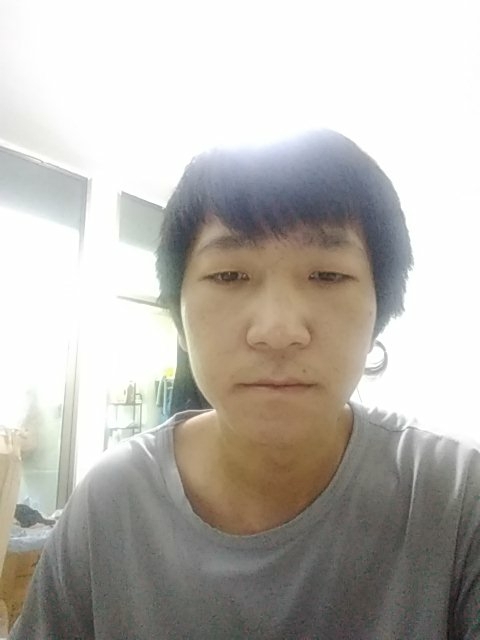 单身的第一张照片--金华残疾人相亲网