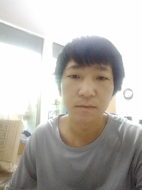 单身的第五张照片--金华残疾人相亲网