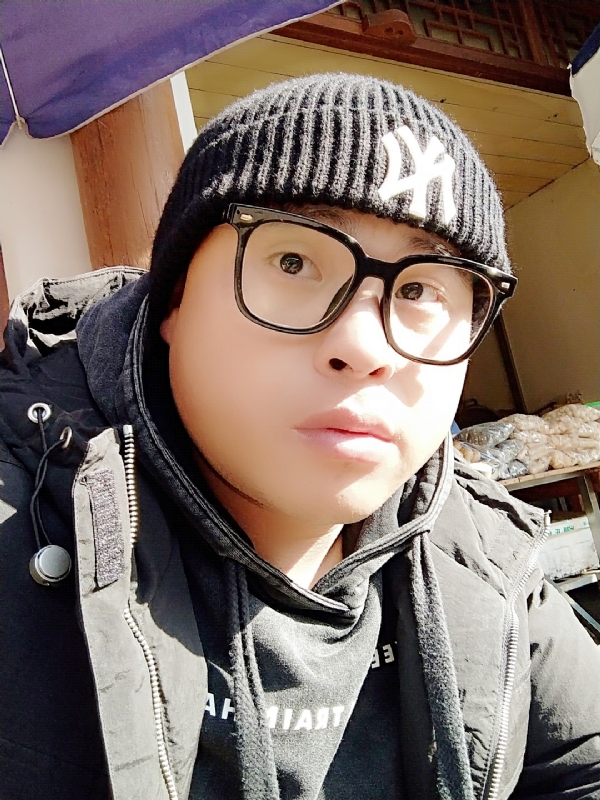 重新开始的第一张照片--金华残疾人相亲网