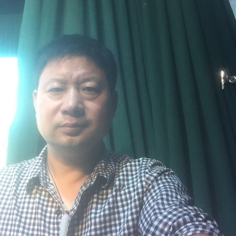 春康可帅的第一张照片--金华残疾人相亲网