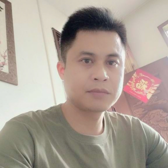 为你而心动的第一张照片--金华残疾人相亲网