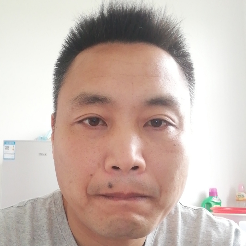 东东的第一张照片--金华残疾人相亲网