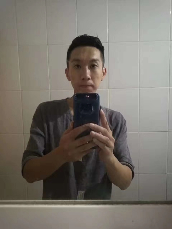 永康侬的第二张照片--金华残疾人相亲网