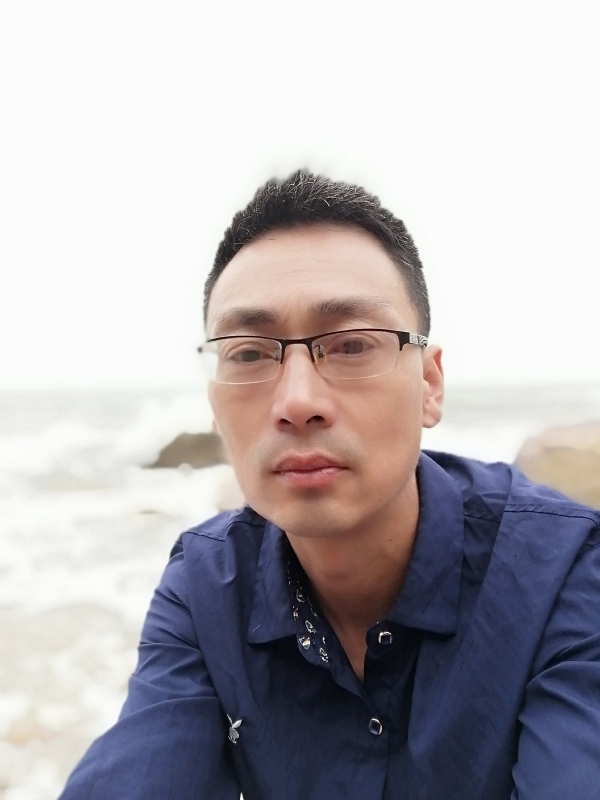 意智的第二张照片--金华残疾人相亲网