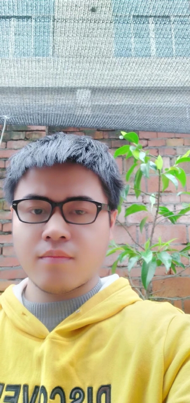 平凡的人的第一张照片--金华残疾人相亲网