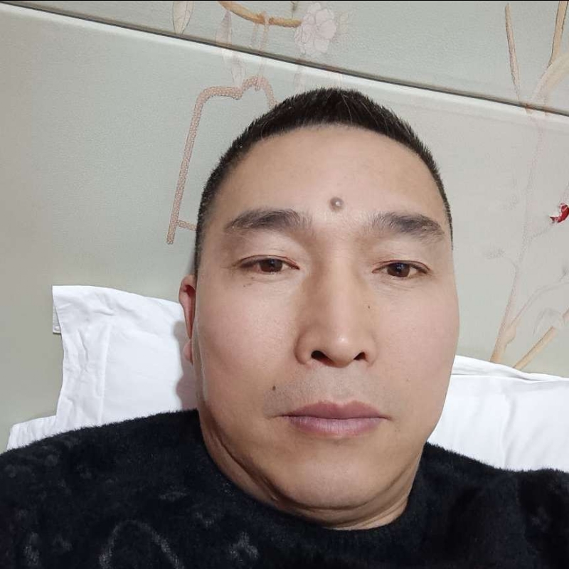 痴情男的第二张照片--金华残疾人相亲网