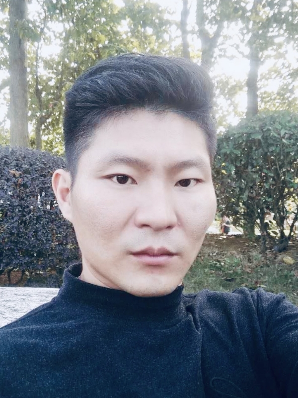 美好的玉米肠的第一张照片--金华残疾人相亲网