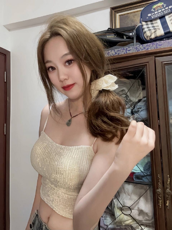 jia嘉嘉的第一张照片--金华残疾人相亲网