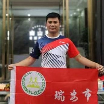 风云的第一张照片--金华残疾人相亲网