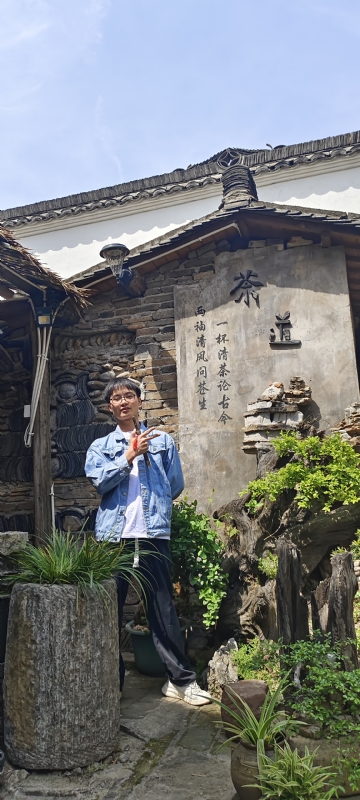 lilili109y的第一张照片--金华残疾人相亲网