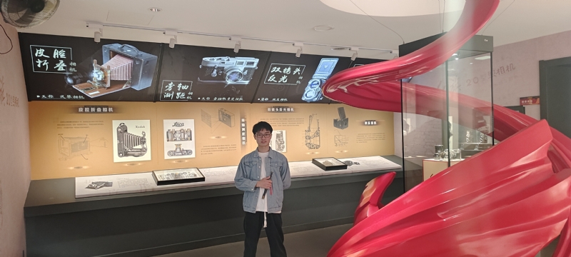 lilili109y的第五张照片--金华残疾人相亲网