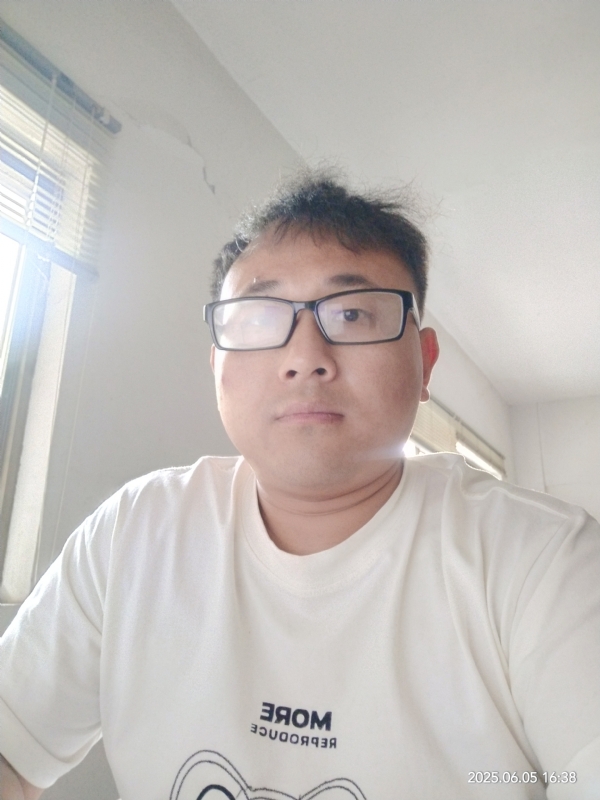 遇见你的第一张照片--金华残疾人相亲网