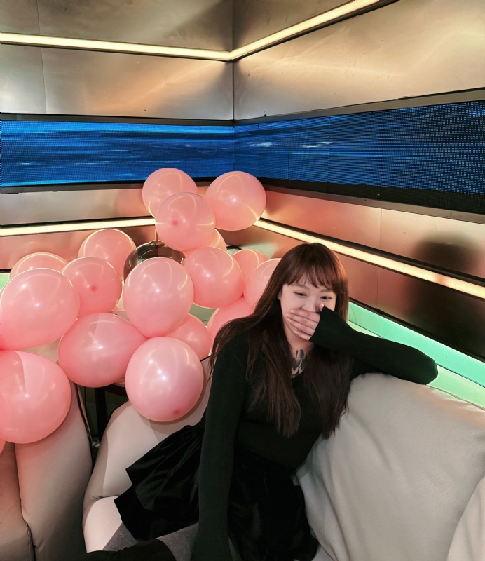 合和的第一张照片--金华残疾人相亲网